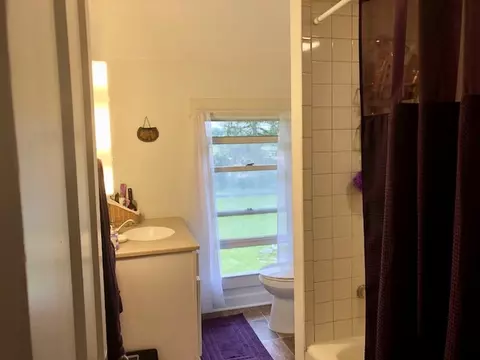 14964 Mill Rd, Capron, IL 61012 photo 17