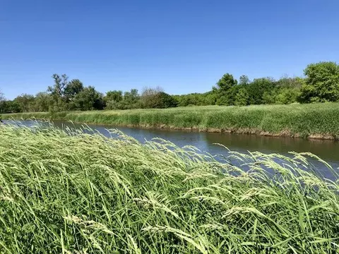 14964 Mill Rd, Capron, IL 61012 photo 7