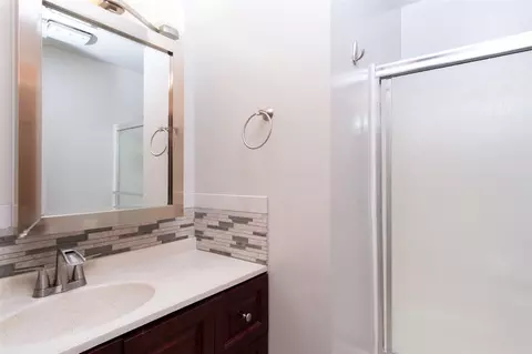 8299 Mark Dr, Roscoe, IL 61073 photo 19