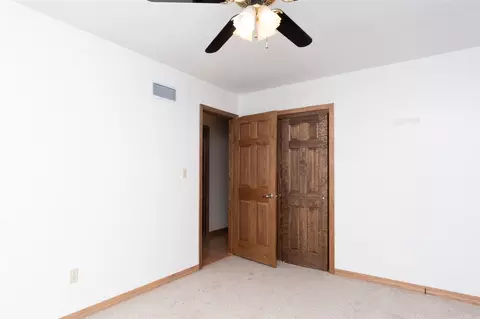 8299 Mark Dr, Roscoe, IL 61073 photo 15