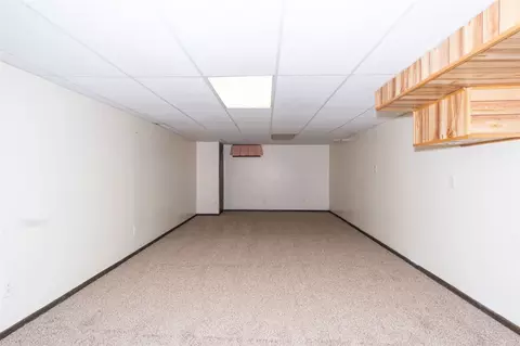 8299 Mark Dr, Roscoe, IL 61073 photo 20