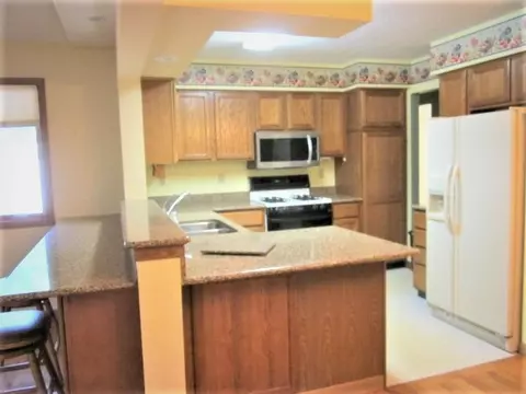 2091 Lake Summerset, Lake Summerset, IL 61019 photo 6