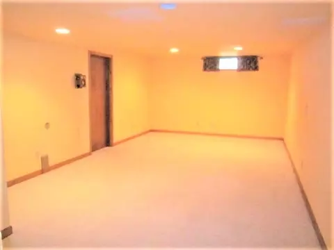 2091 Lake Summerset, Lake Summerset, IL 61019 photo 8