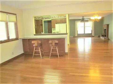 2091 Lake Summerset, Lake Summerset, IL 61019 photo 5
