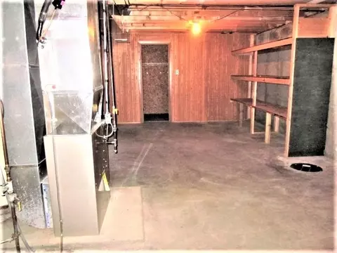2091 Lake Summerset, Lake Summerset, IL 61019 photo 20