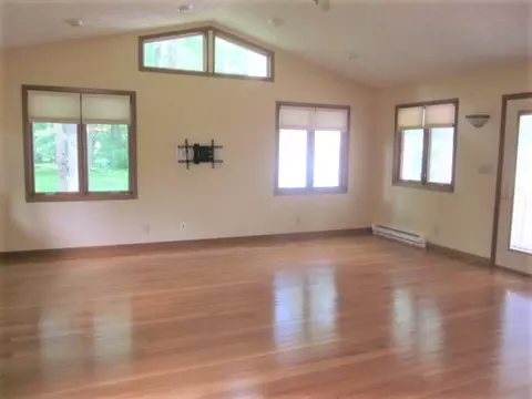 2091 Lake Summerset, Lake Summerset, IL 61019 photo 3