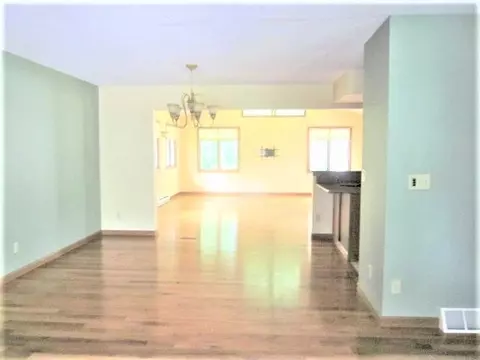 2091 Lake Summerset, Lake Summerset, IL 61019 photo 7