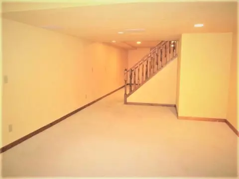 2091 Lake Summerset, Lake Summerset, IL 61019 photo 9