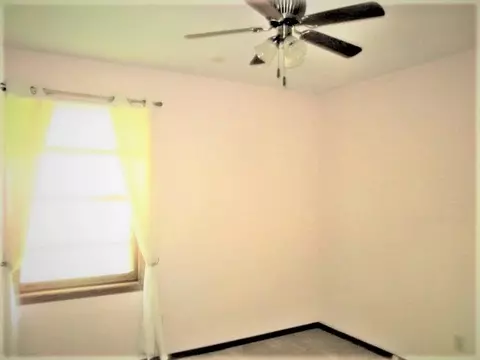 2091 Lake Summerset, Lake Summerset, IL 61019 photo 13