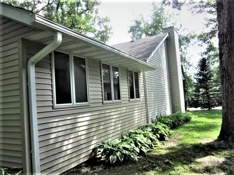 2091 Lake Summerset, Lake Summerset, IL 61019 photo 24