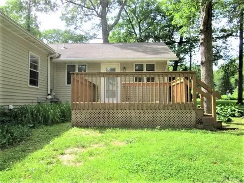 2091 Lake Summerset, Lake Summerset, IL 61019 photo 21