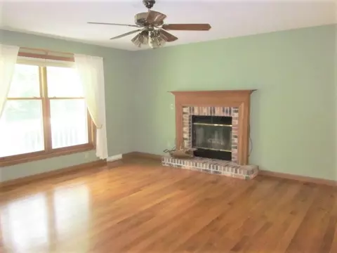 2091 Lake Summerset, Lake Summerset, IL 61019 photo 4