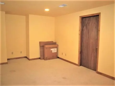 2091 Lake Summerset, Lake Summerset, IL 61019 photo 11