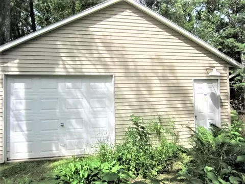 2091 Lake Summerset, Lake Summerset, IL 61019 photo 16