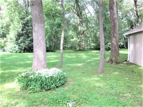 2091 Lake Summerset, Lake Summerset, IL 61019 photo 22