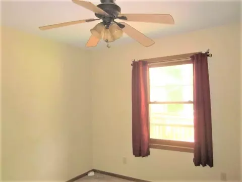 2091 Lake Summerset, Lake Summerset, IL 61019 photo 14