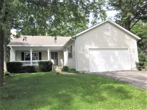 2091 Lake Summerset, Lake Summerset, IL 61019 photo 1