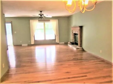 2091 Lake Summerset, Lake Summerset, IL 61019 photo 10
