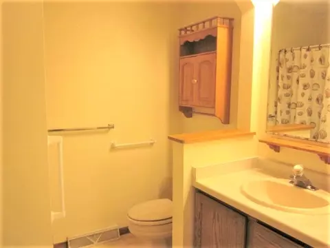2091 Lake Summerset, Lake Summerset, IL 61019 photo 18