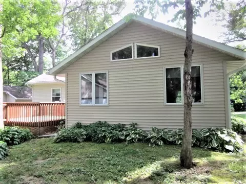 2091 Lake Summerset, Lake Summerset, IL 61019 photo 2