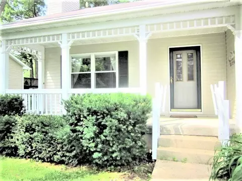 2091 Lake Summerset, Lake Summerset, IL 61019 photo 23