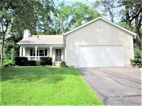 2091 Lake Summerset, Lake Summerset, IL 61019 photo 25