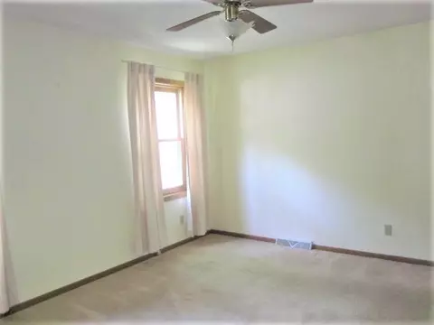 2091 Lake Summerset, Lake Summerset, IL 61019 photo 12