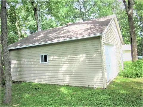 2091 Lake Summerset, Lake Summerset, IL 61019 photo 15