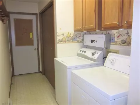 2091 Lake Summerset, Lake Summerset, IL 61019 photo 17
