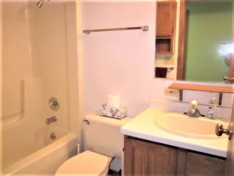 2091 Lake Summerset, Lake Summerset, IL 61019 photo 19