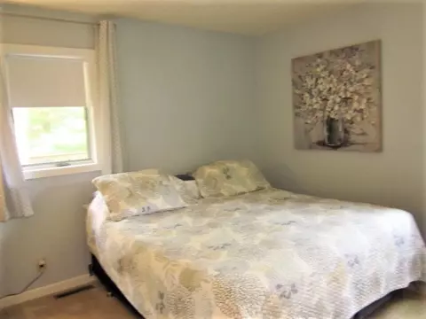 1366 Crestover Ct, Lake Summerset, IL 61019 photo 7