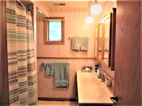 1366 Crestover Ct, Lake Summerset, IL 61019 photo 13