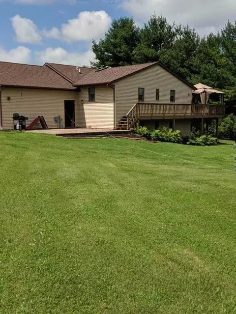 1366 Crestover Ct, Lake Summerset, IL 61019 photo 24