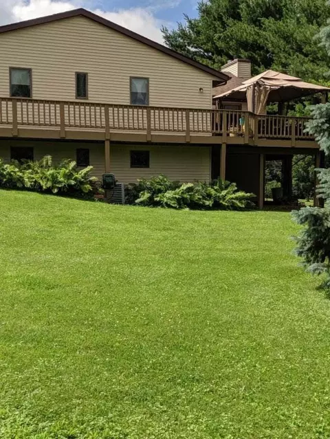 1366 Crestover Ct, Lake Summerset, IL 61019 photo 23