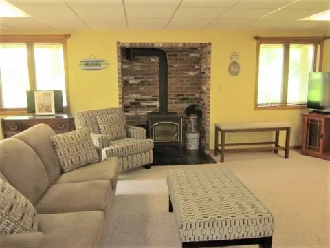 1366 Crestover Ct, Lake Summerset, IL 61019 photo 19
