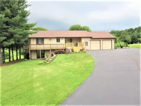 1366 Crestover Ct, Lake Summerset, IL 61019 photo 22