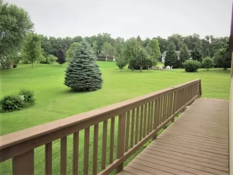 1366 Crestover Ct, Lake Summerset, IL 61019 photo 20