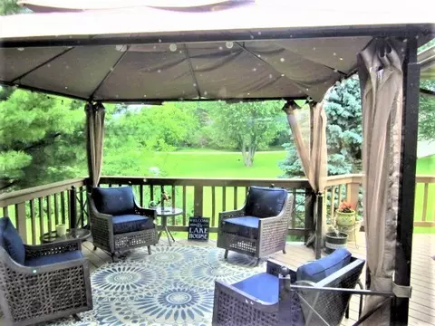 1366 Crestover Ct, Lake Summerset, IL 61019 photo 14