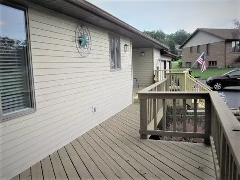 1366 Crestover Ct, Lake Summerset, IL 61019 photo 21