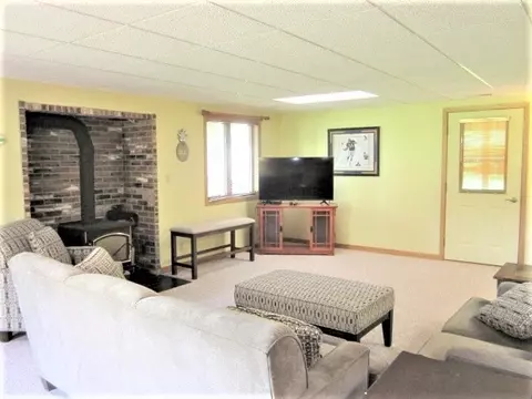 1366 Crestover Ct, Lake Summerset, IL 61019 photo 18