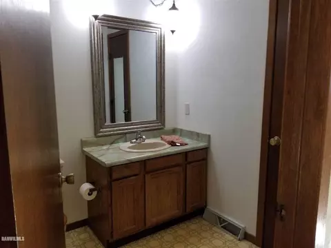 4-180 Misty Ct, Lanark, IL 61046 photo 20