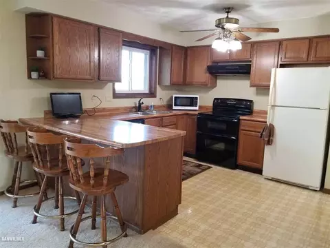 4-180 Misty Ct, Lanark, IL 61046 photo 8