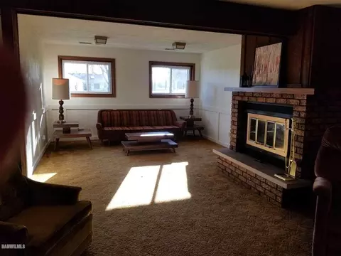 4-180 Misty Ct, Lanark, IL 61046 photo 32