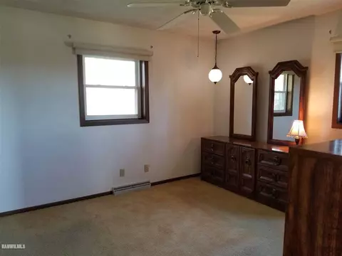 4-180 Misty Ct, Lanark, IL 61046 photo 24