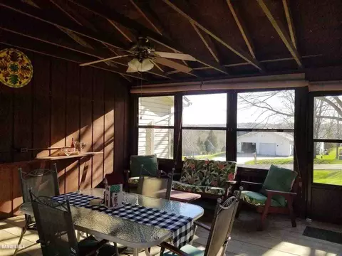 4-180 Misty Ct, Lanark, IL 61046 photo 29