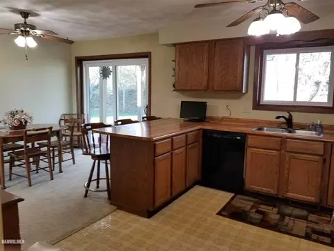 4-180 Misty Ct, Lanark, IL 61046 photo 9