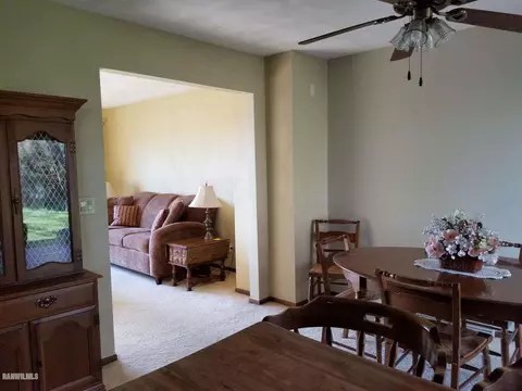 4-180 Misty Ct, Lanark, IL 61046 photo 11