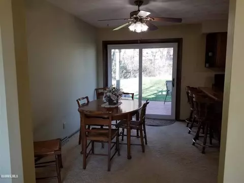 4-180 Misty Ct, Lanark, IL 61046 photo 7