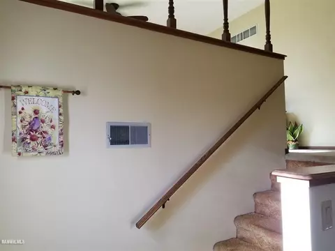4-180 Misty Ct, Lanark, IL 61046 photo 30