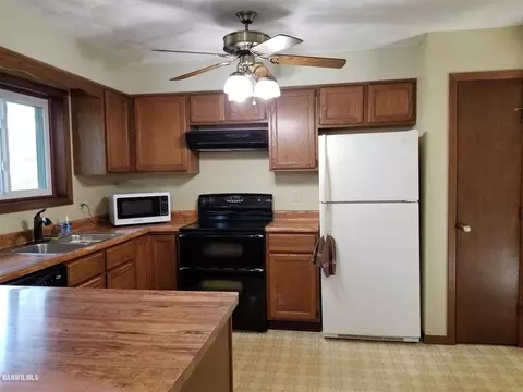 4-180 Misty Ct, Lanark, IL 61046 photo 10